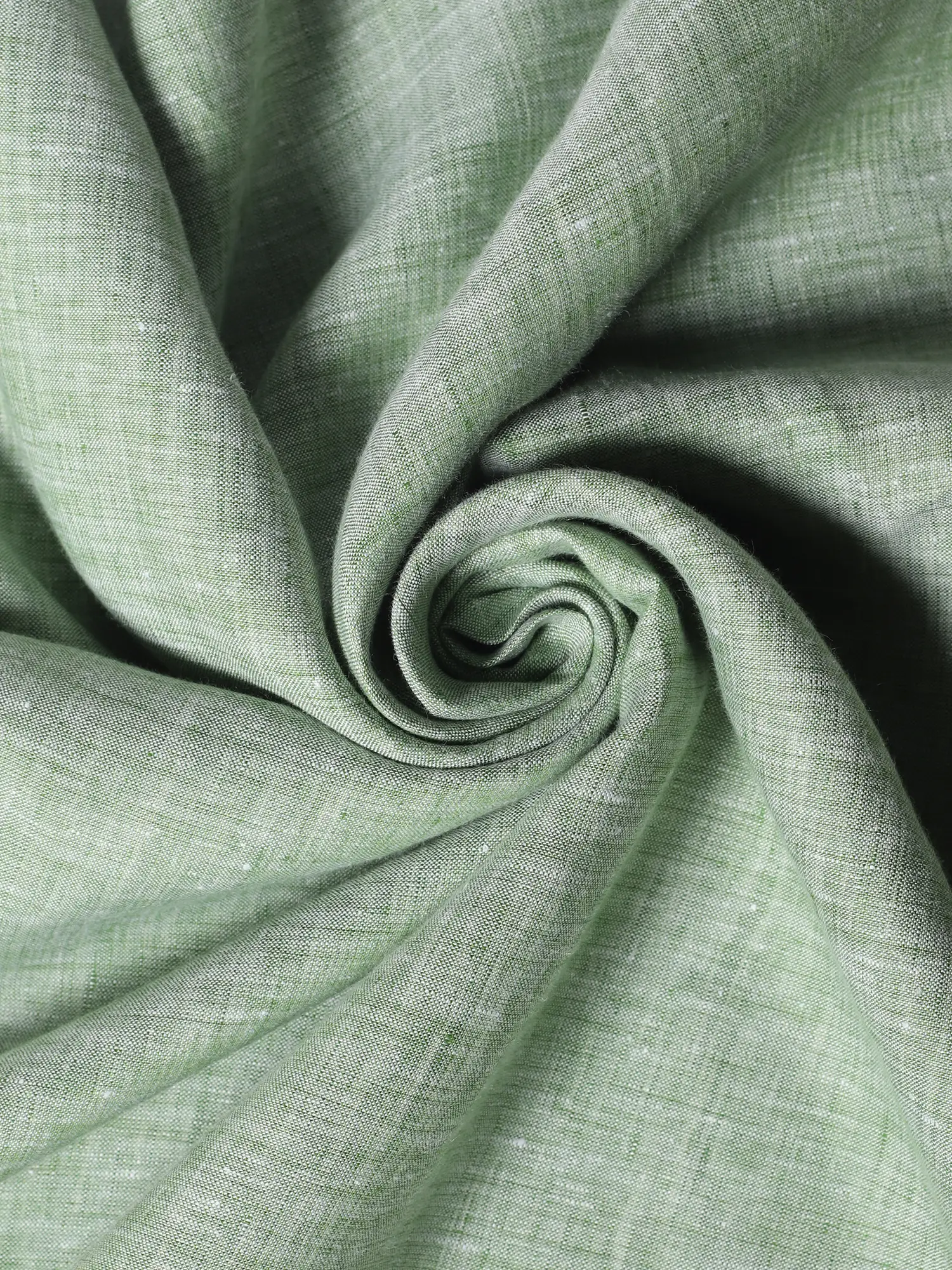 JADE GREEN WC002 – 1