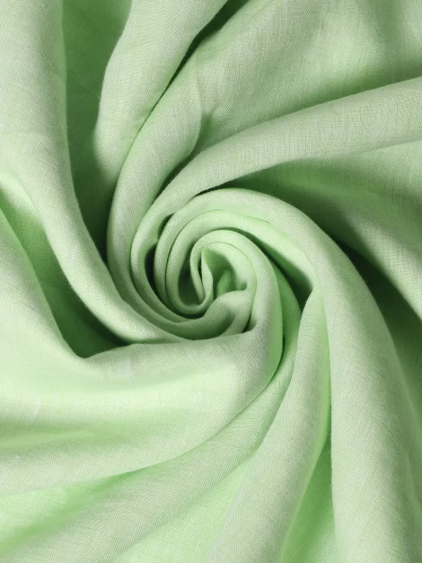 JADE