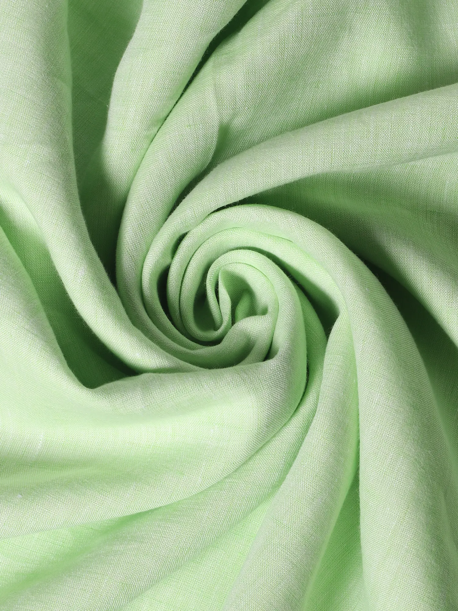 JADE GREEN WC008 – 1