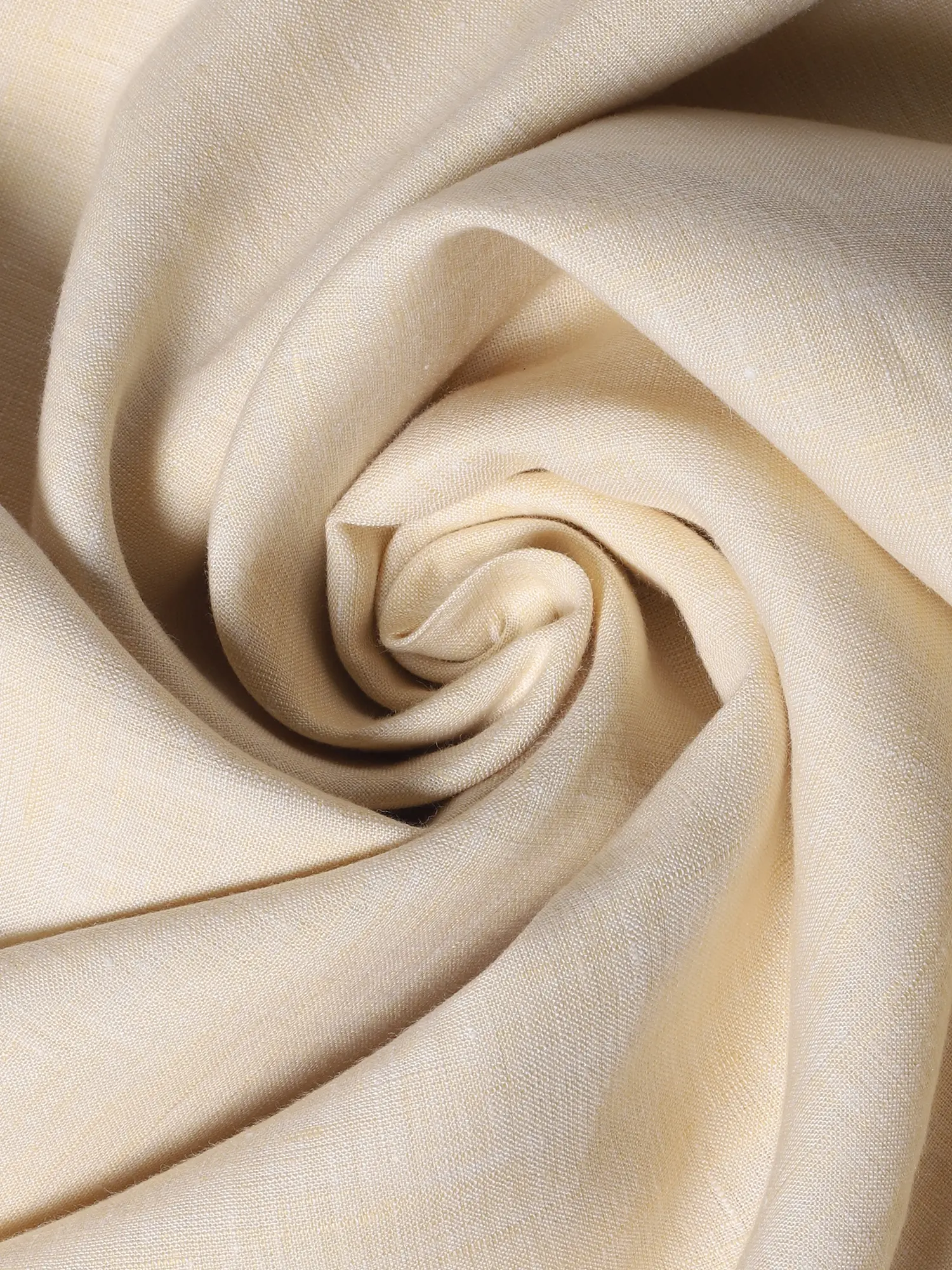 TOPAZ YELLOW WC005 – 1