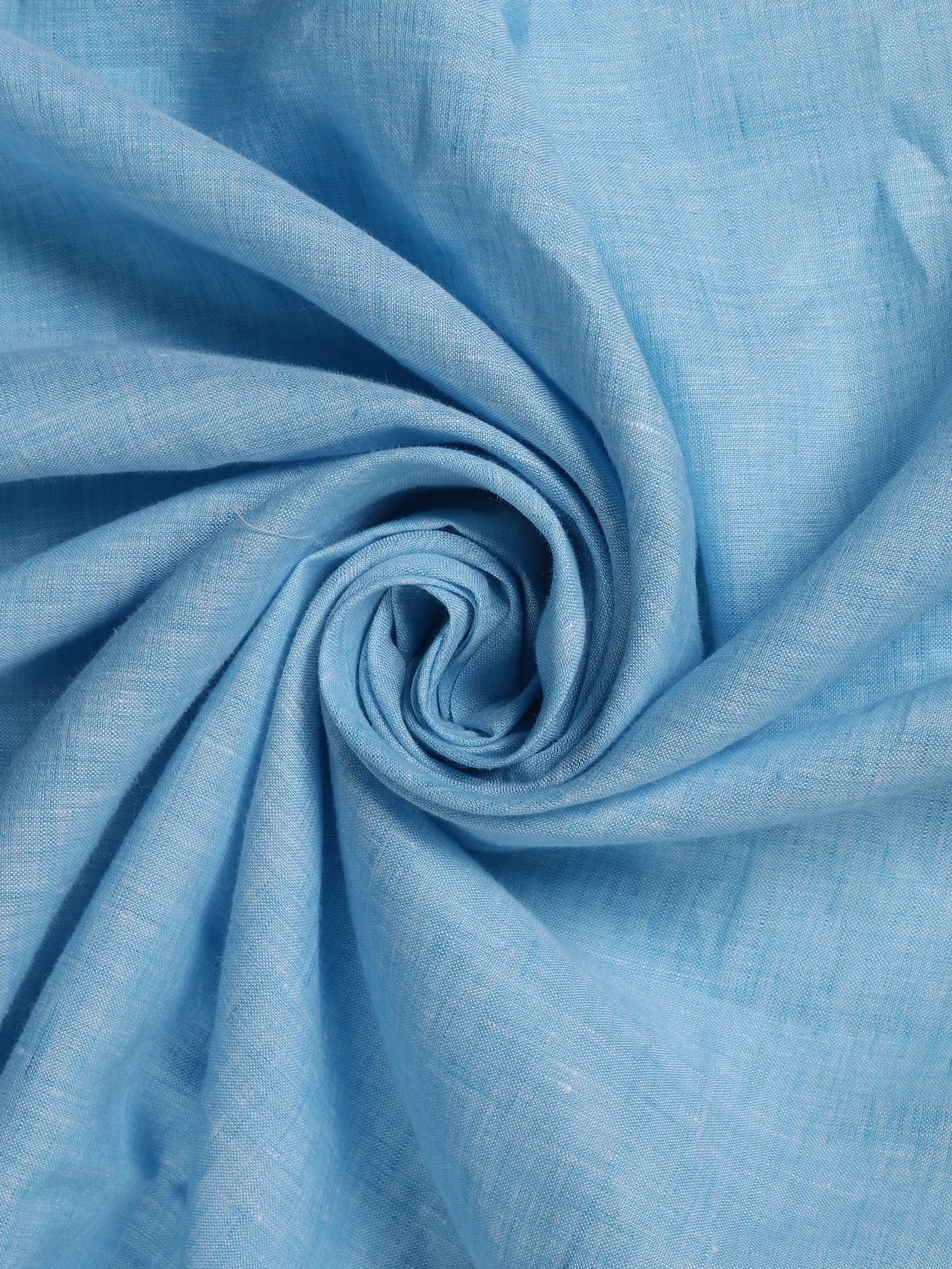 BLUE-CHAMBRAY-GL-WC0012