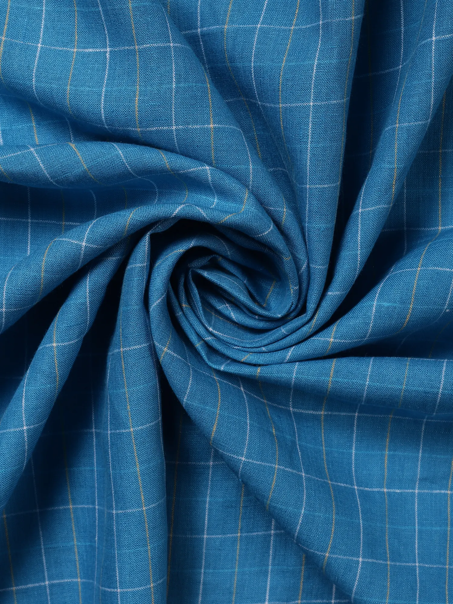 BLUE-CHECKS-GL-CH001-1