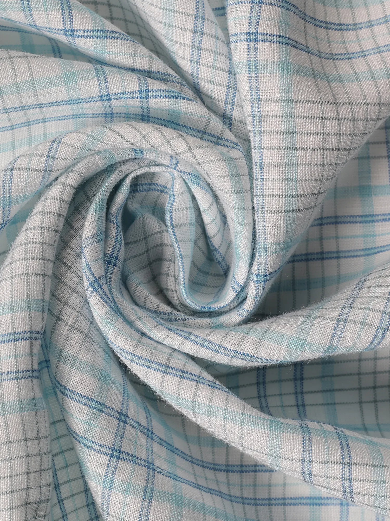 BLUE-CHECKS-GL-CH004-3