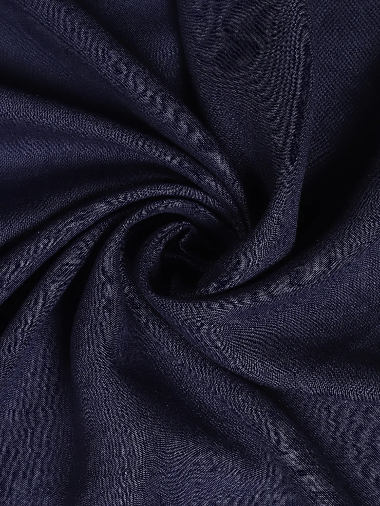 BLUE-SOLID-GL-S003-1