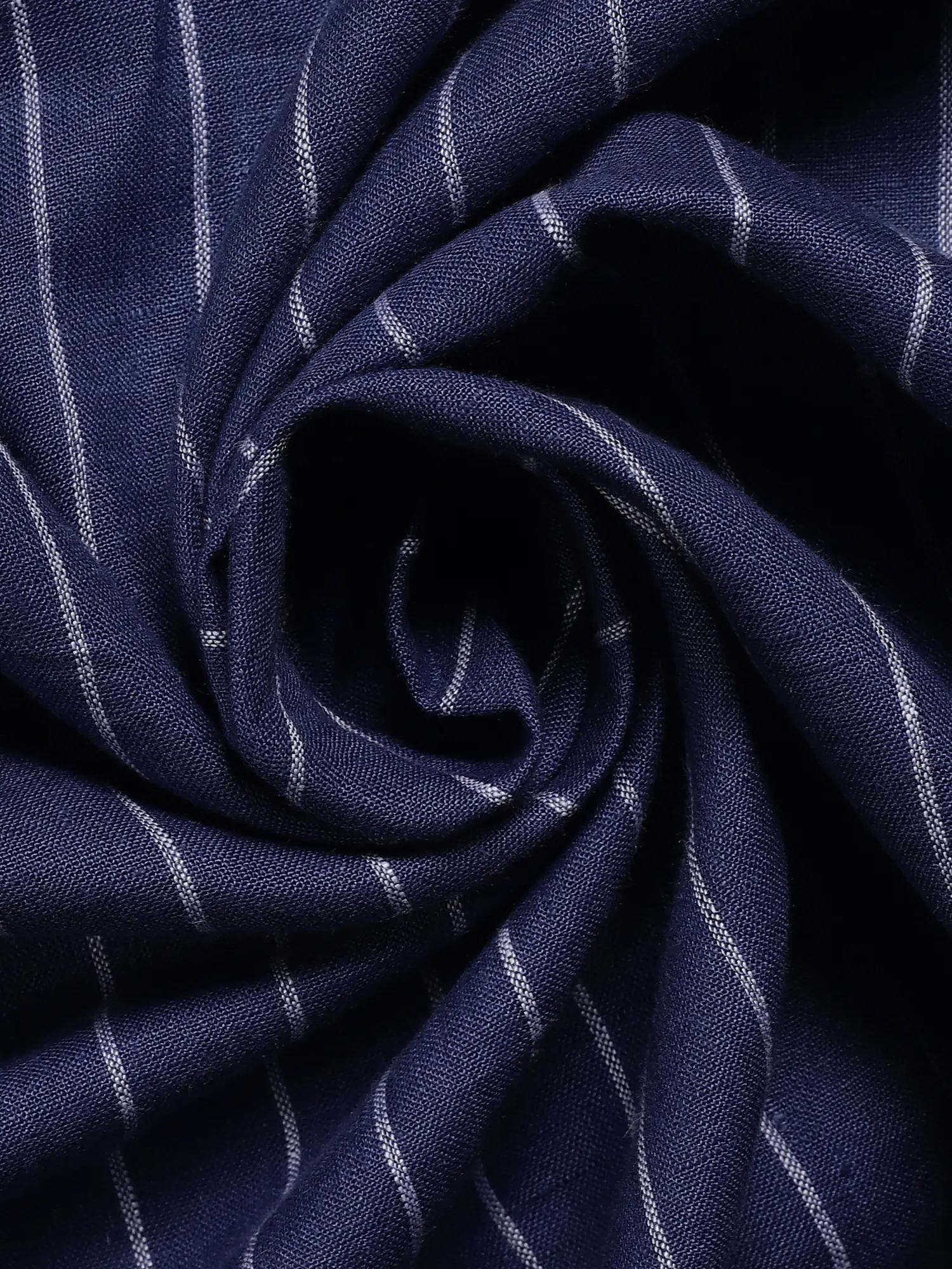 BLUE-STRIPES-GL-0010-1