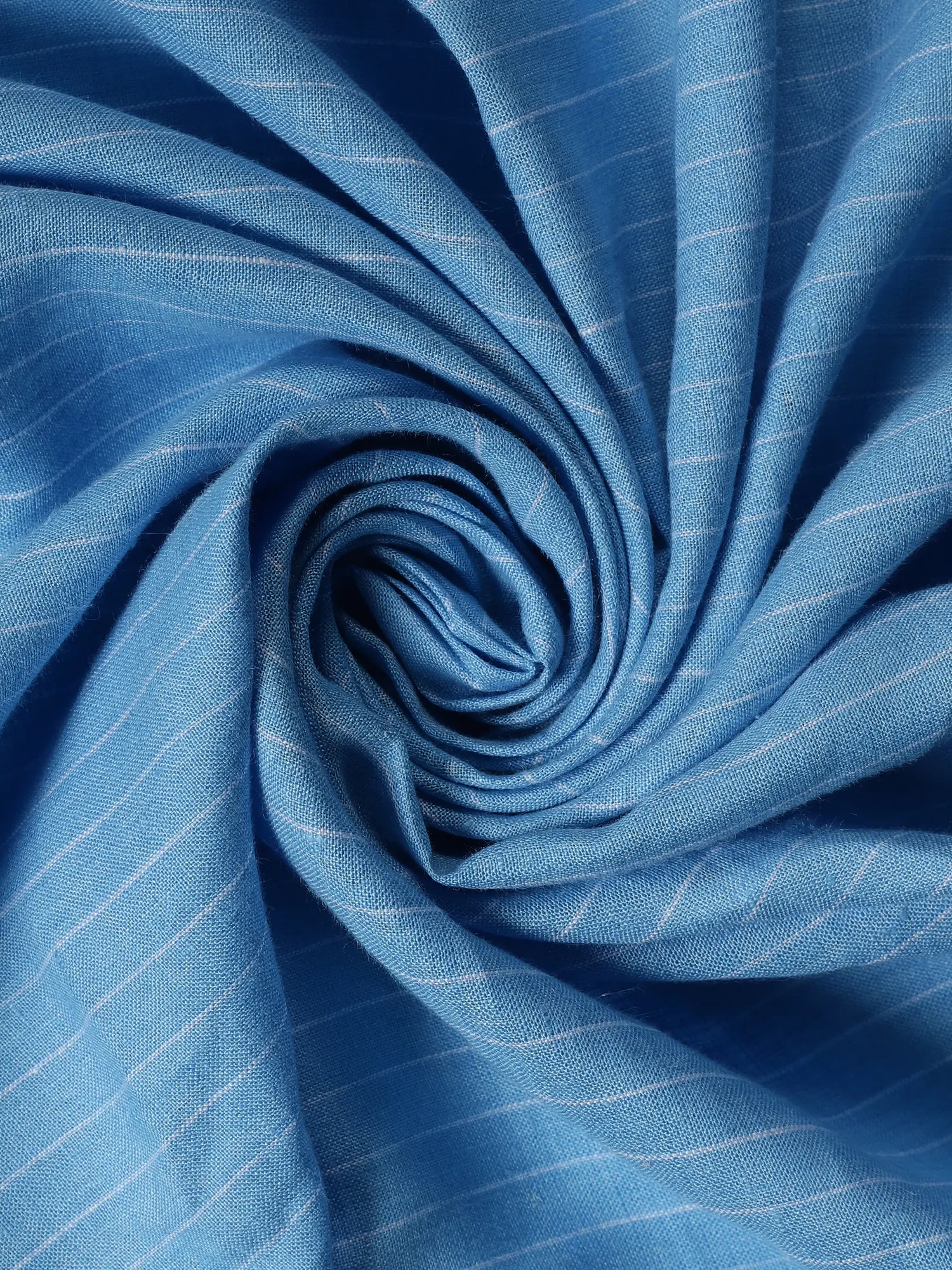 BLUE-STRIPES-GL-ST004-1
