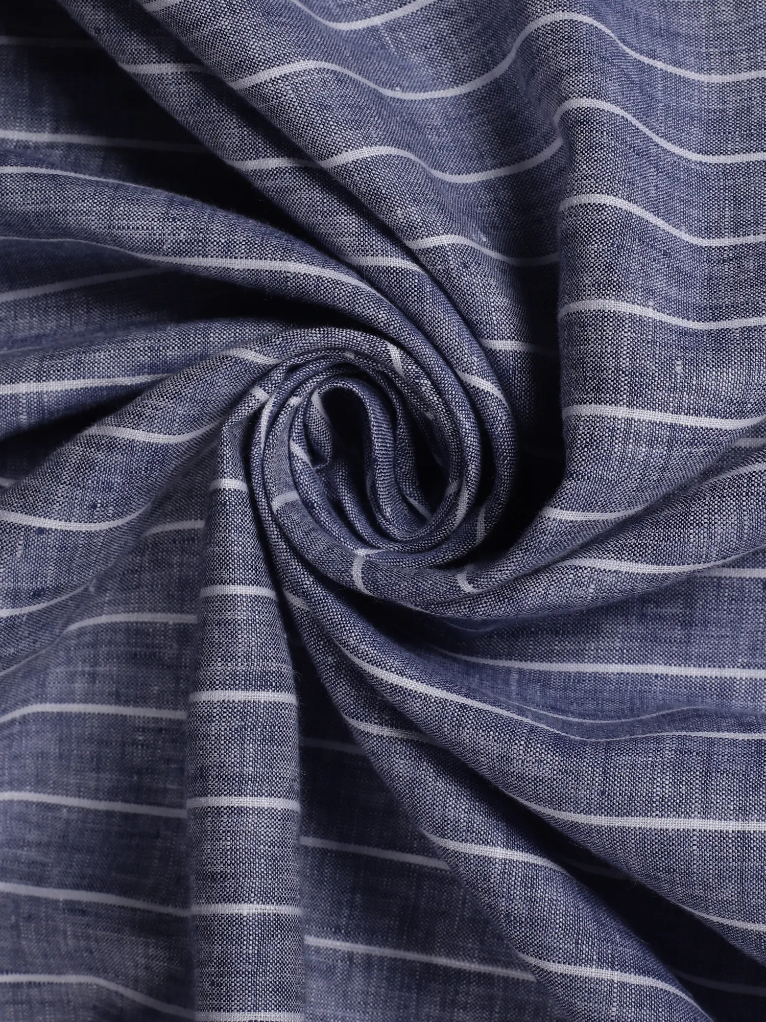 BLUE-STRIPES-GL-ST009-1.