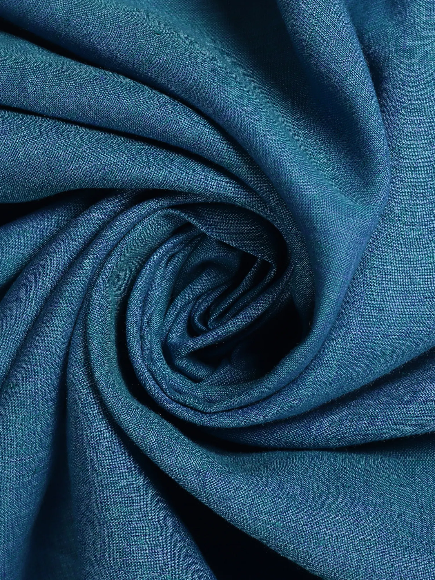 GREEN-CHAMBRAY-GL-CC002-1