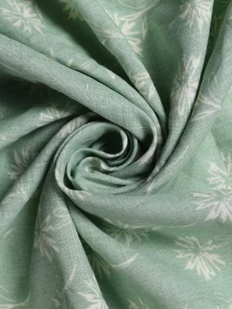 JADE