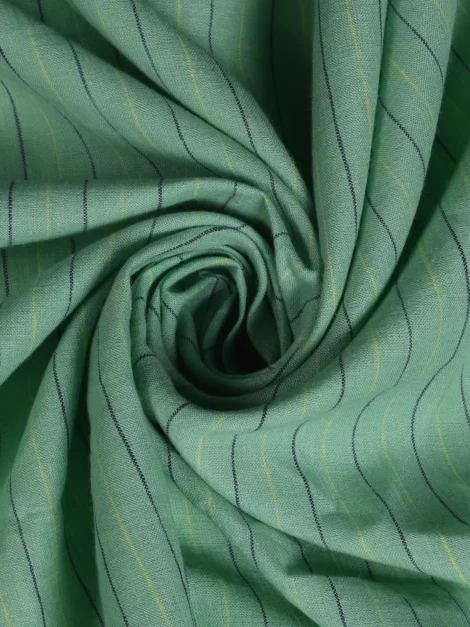 JADE