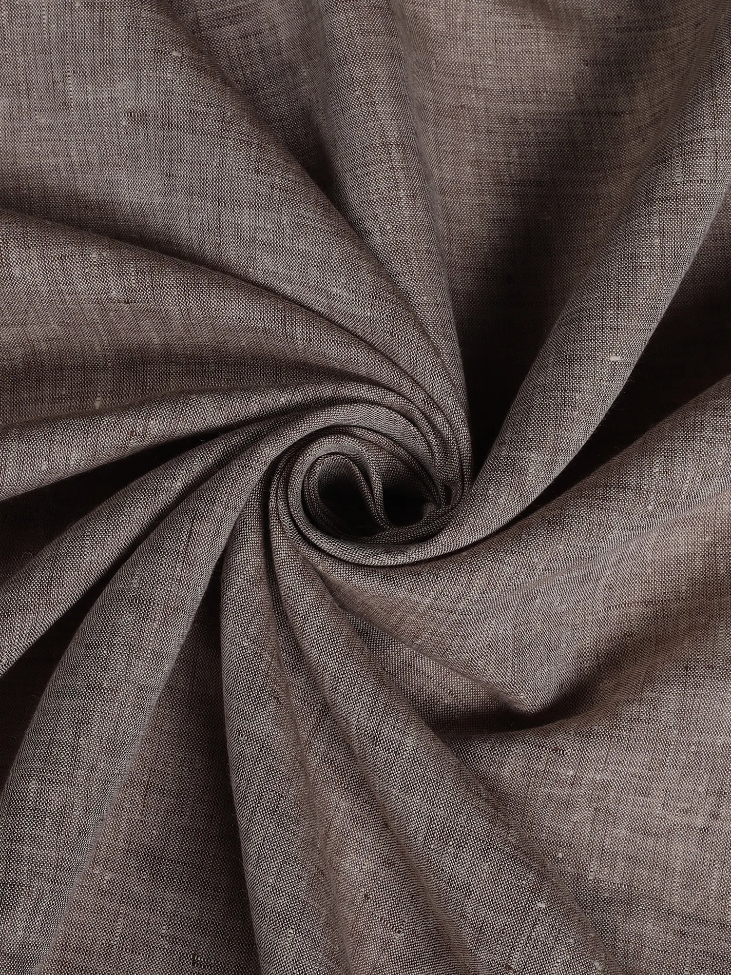 NATURAL-CHAMBRAY-GL-WC011-1