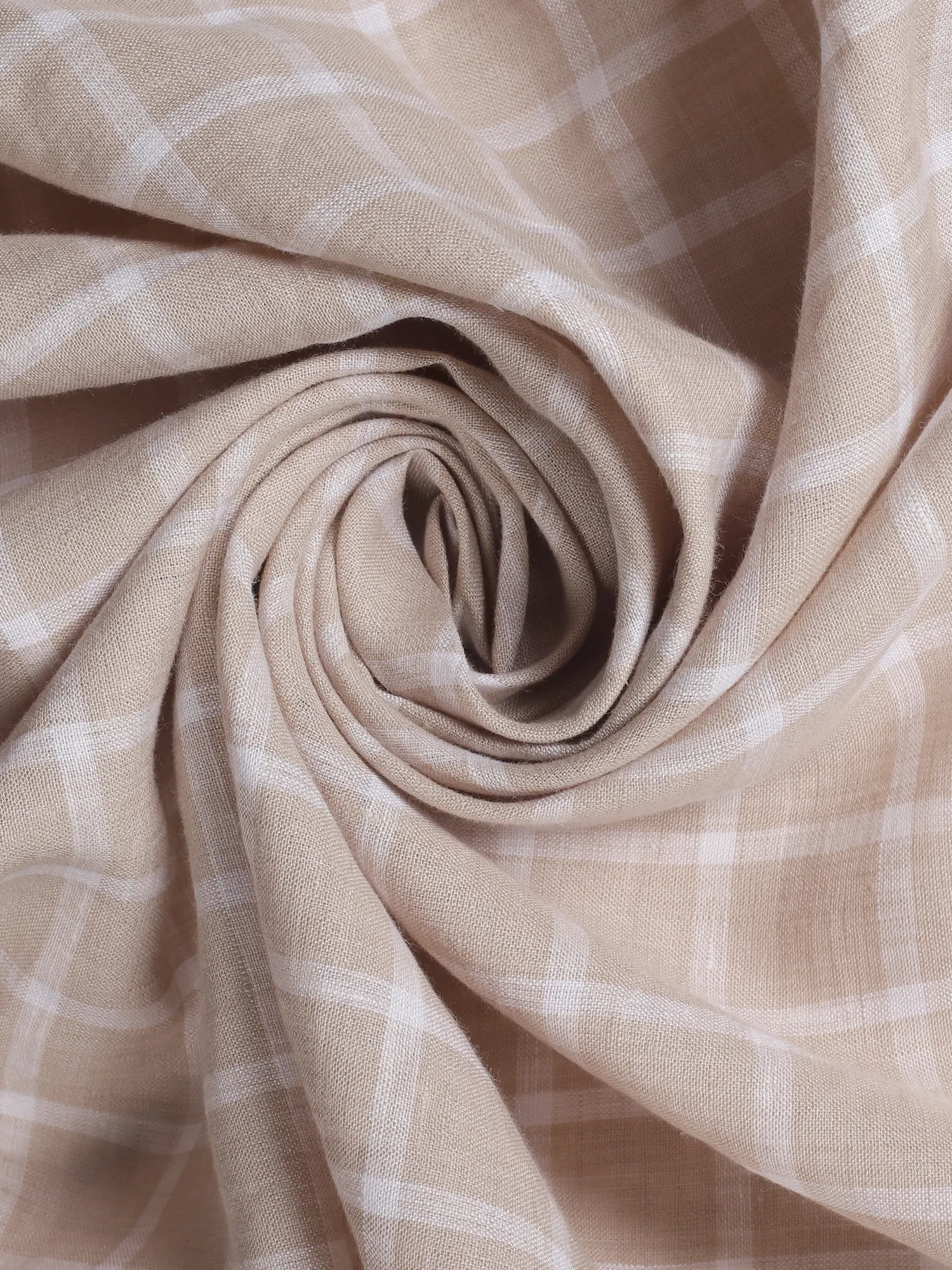 NATURAL-CHECKS-GL-CH003-1