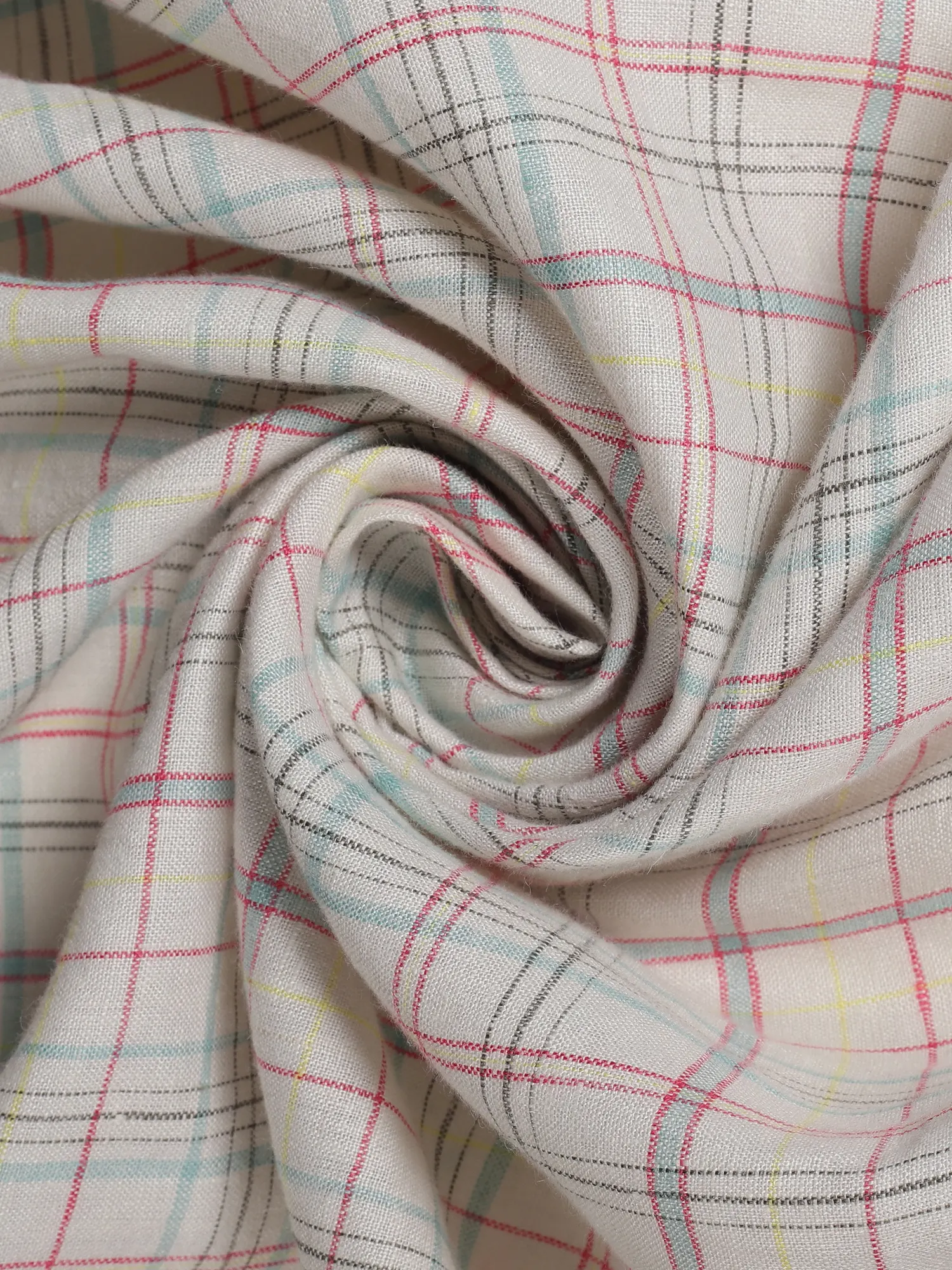 NATURAL-CHECKS-GL-CH006-1