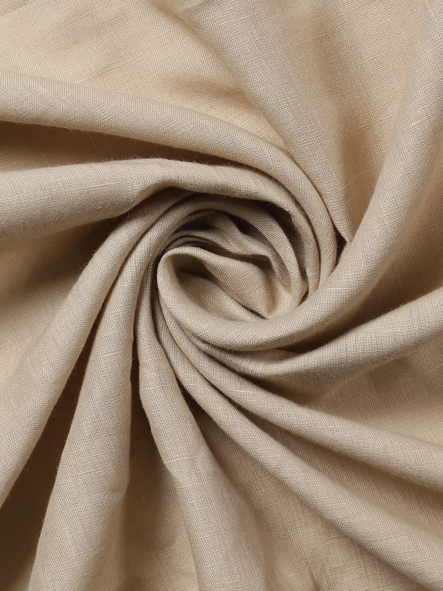 NATURAL-SOLID-GL-S008-1