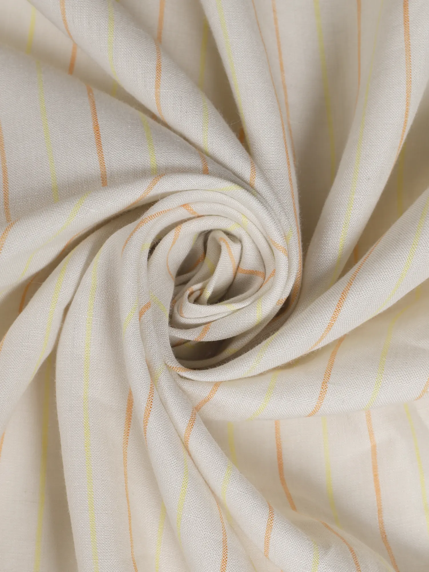 NATURAL-STRIPES-GL-ST003-1