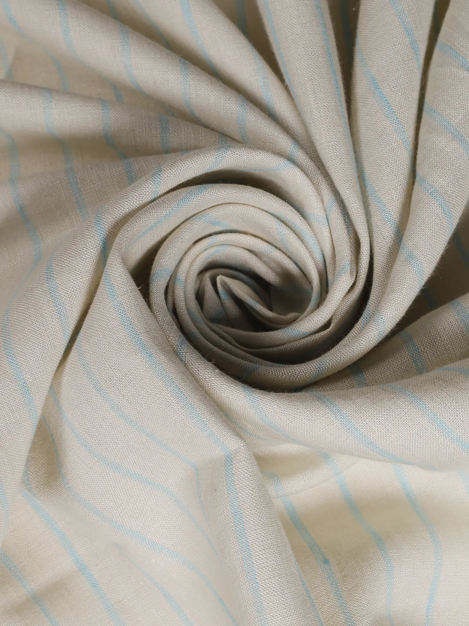 NATURAL-STRIPES-GL-ST005-1