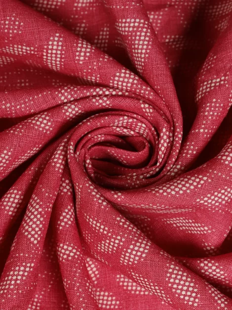 RUBY
