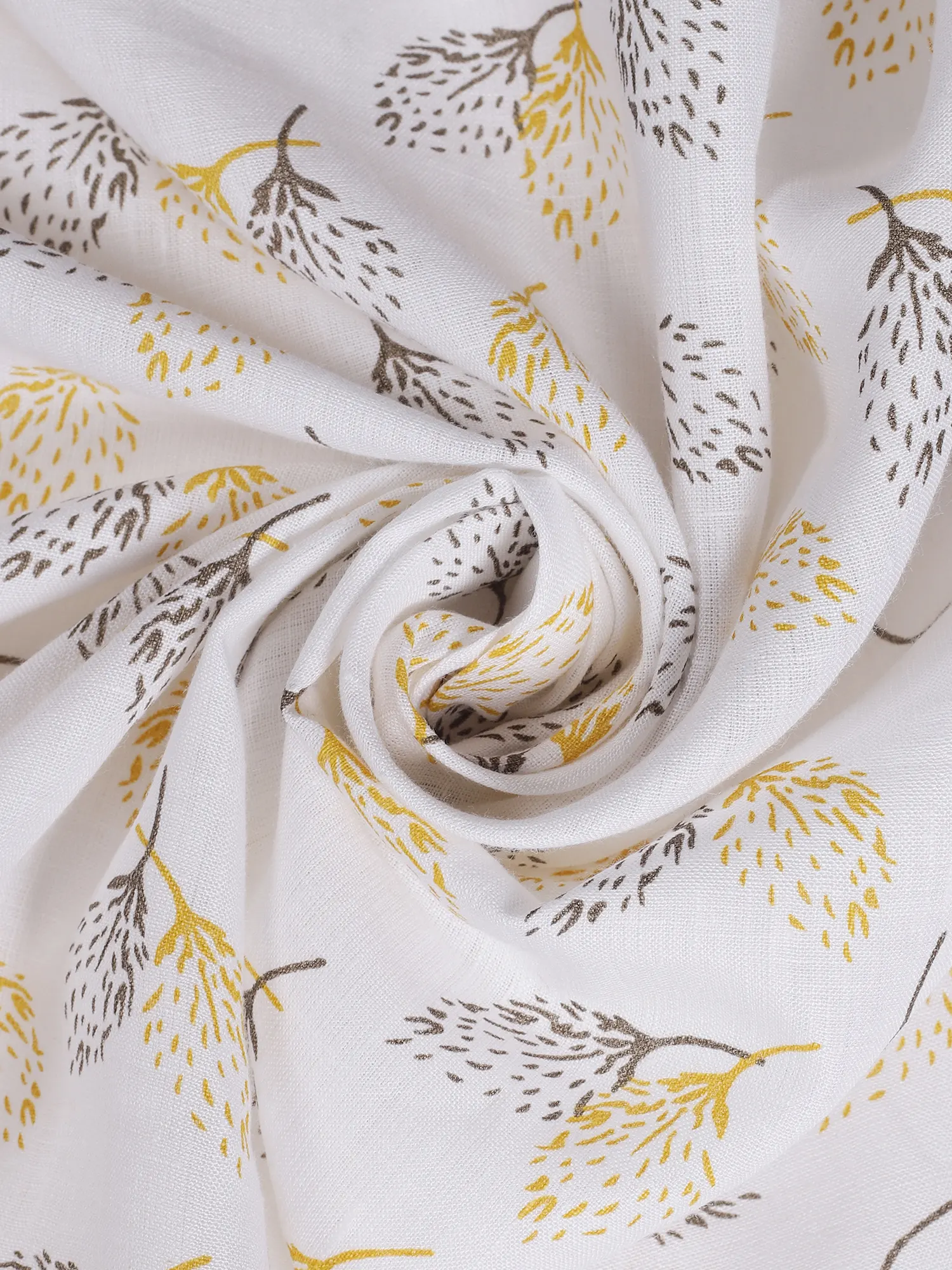 WHITE-PRINT-GL-P001-1