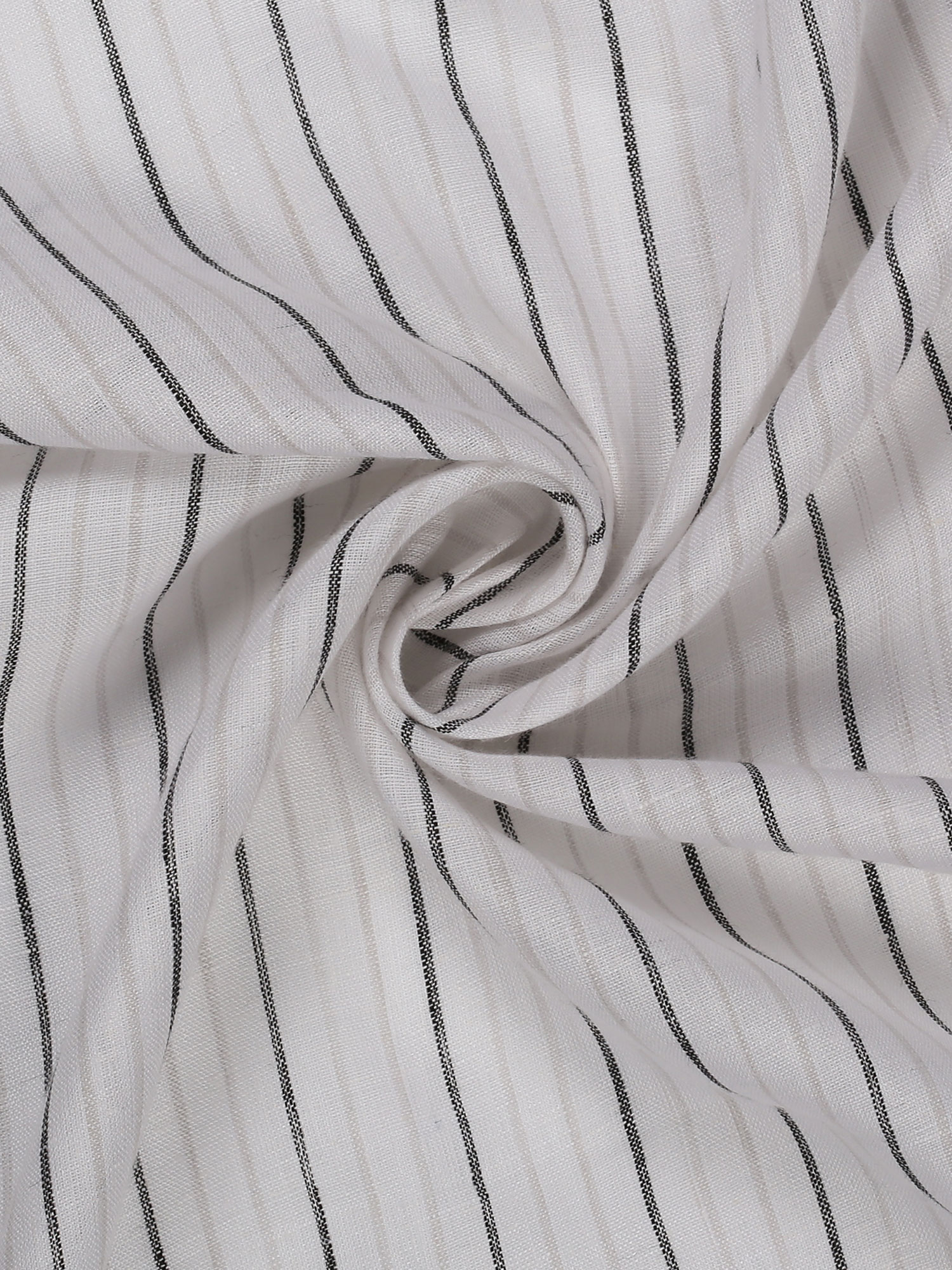 WHITE-STRIPES