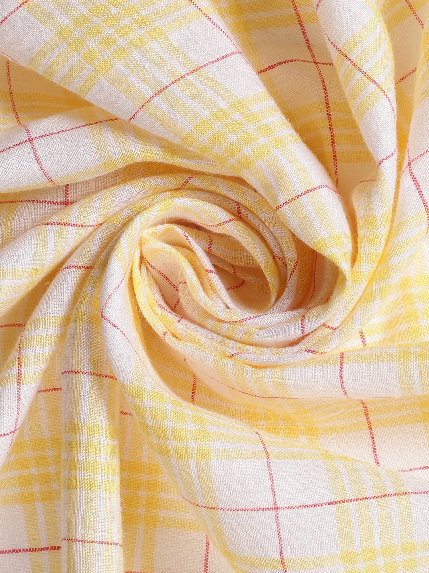 YELLOW-CHECKS-GL-CH007-1