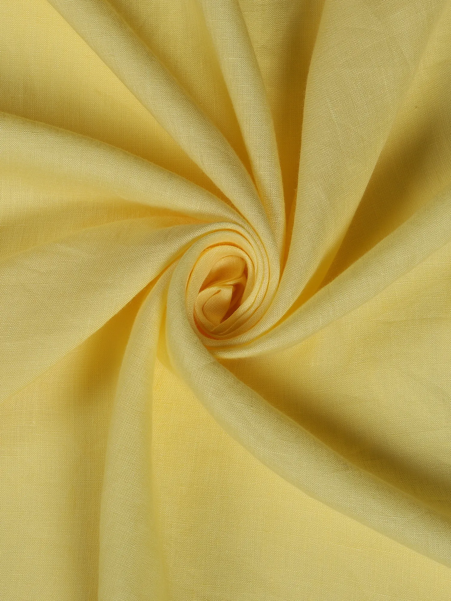 YELLOW-SOLID-GL-S005-1
