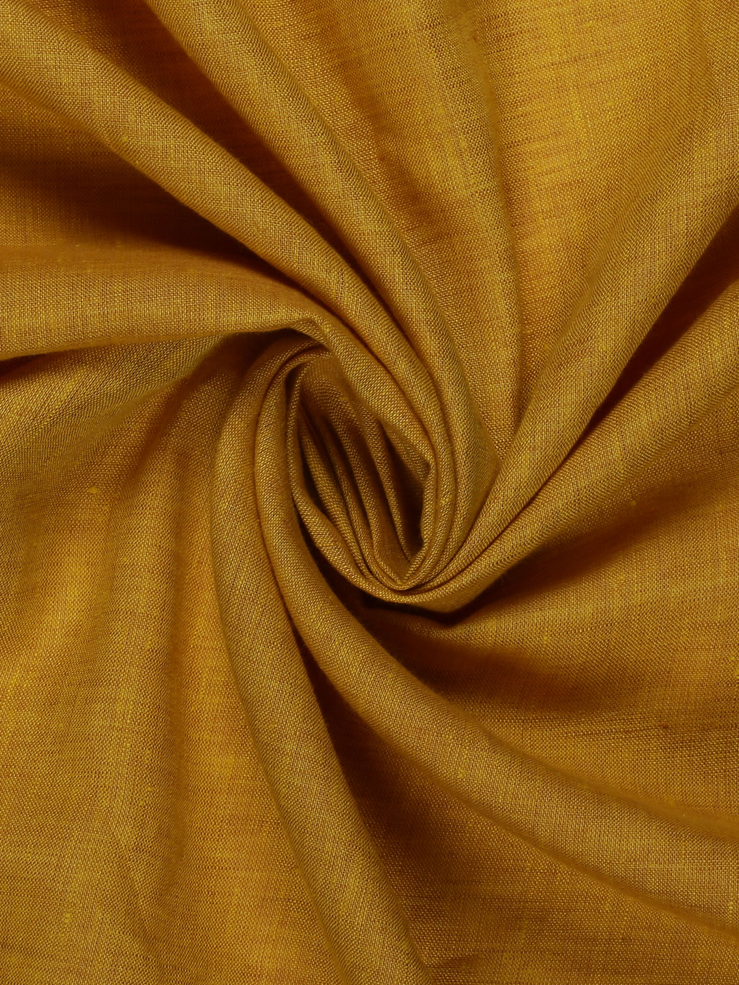 YELLOW1