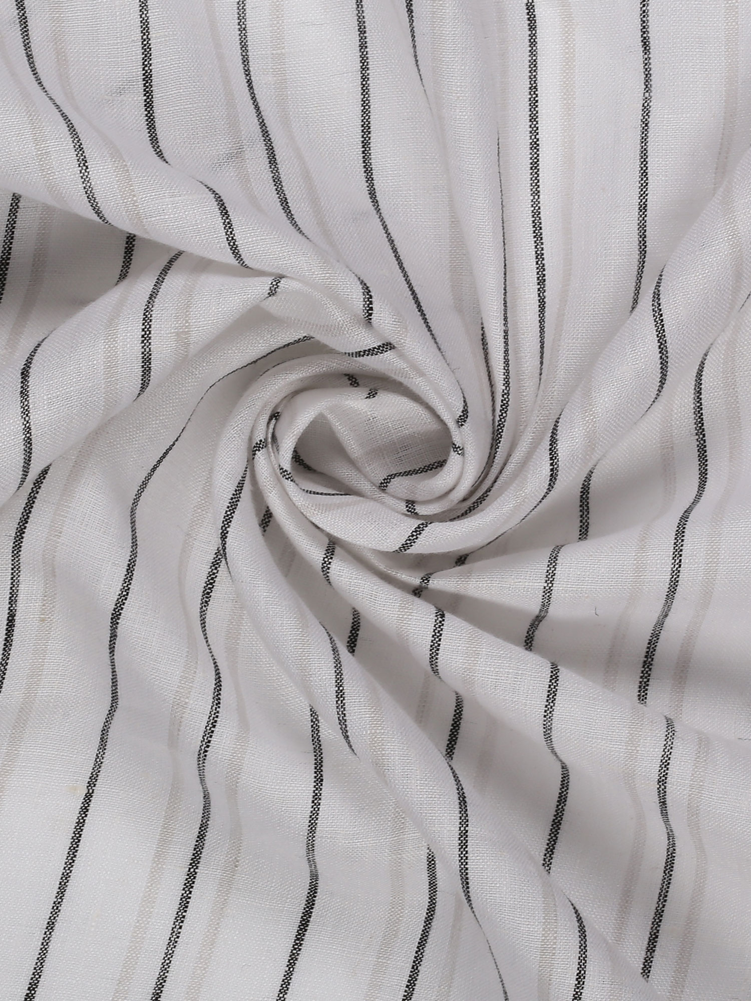 whitey-stripe