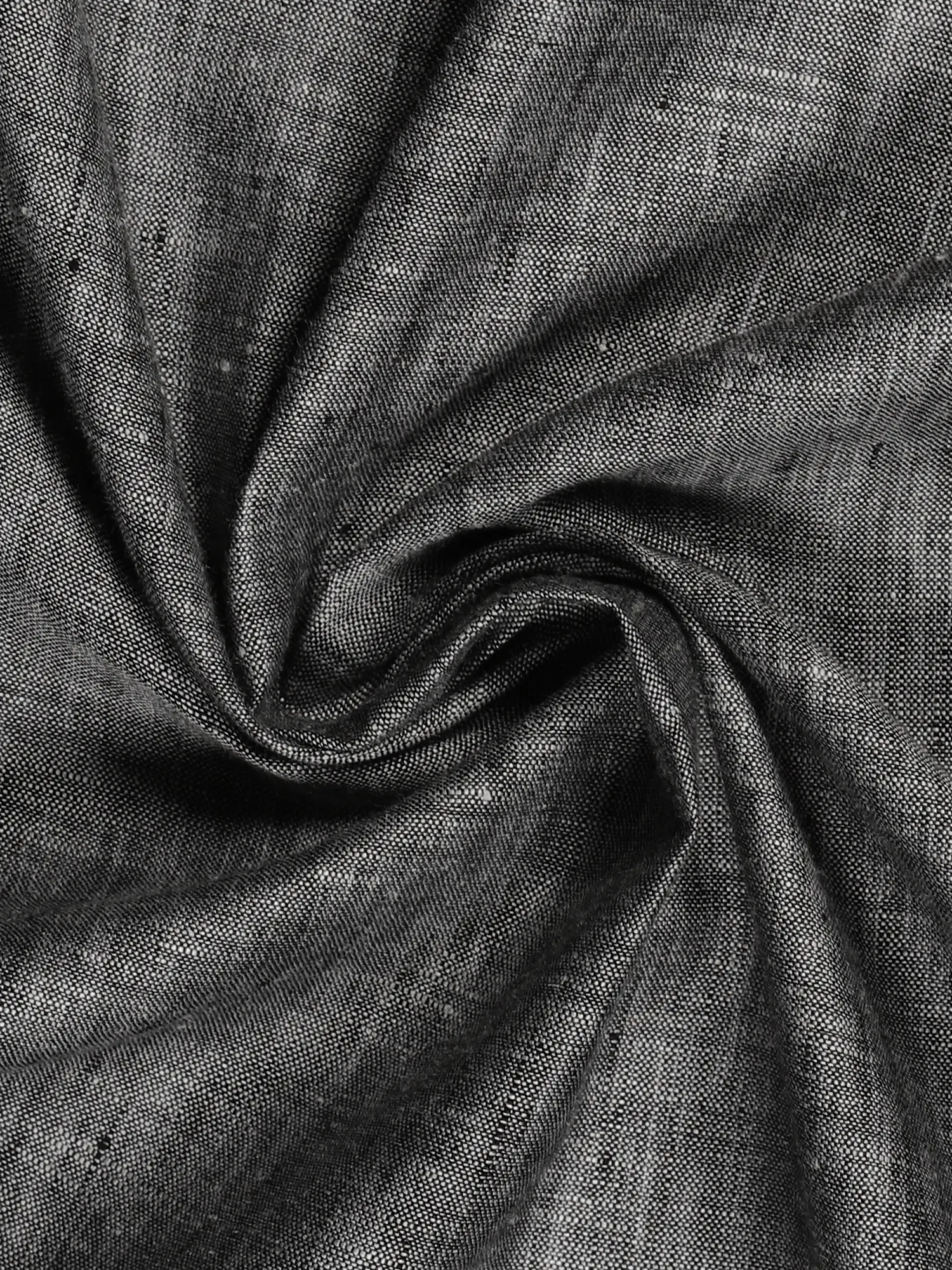 COLOR-CHAMBREY-GL-CC004-1