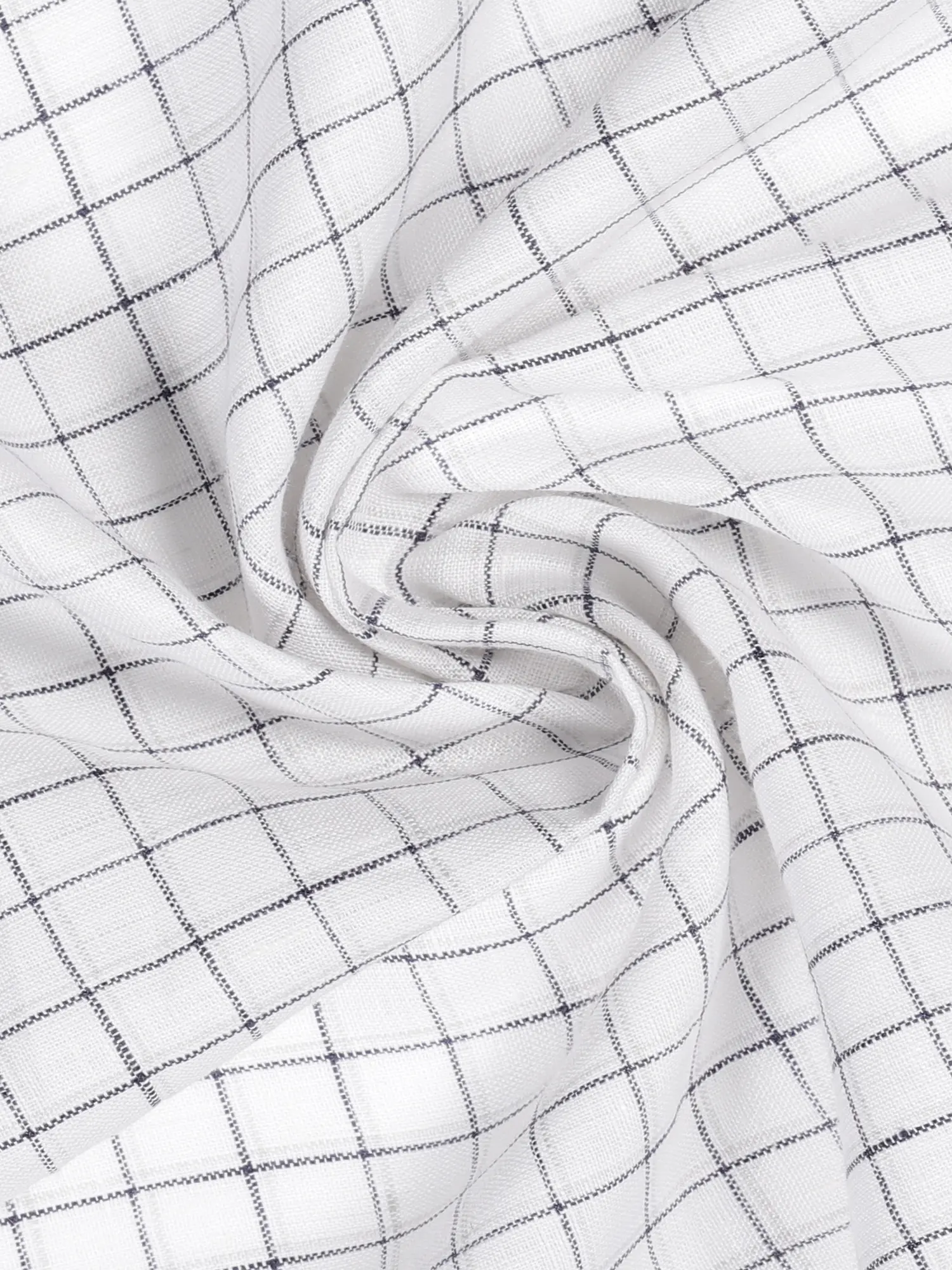 GRAY-CHECKS-GL-CH0017-1