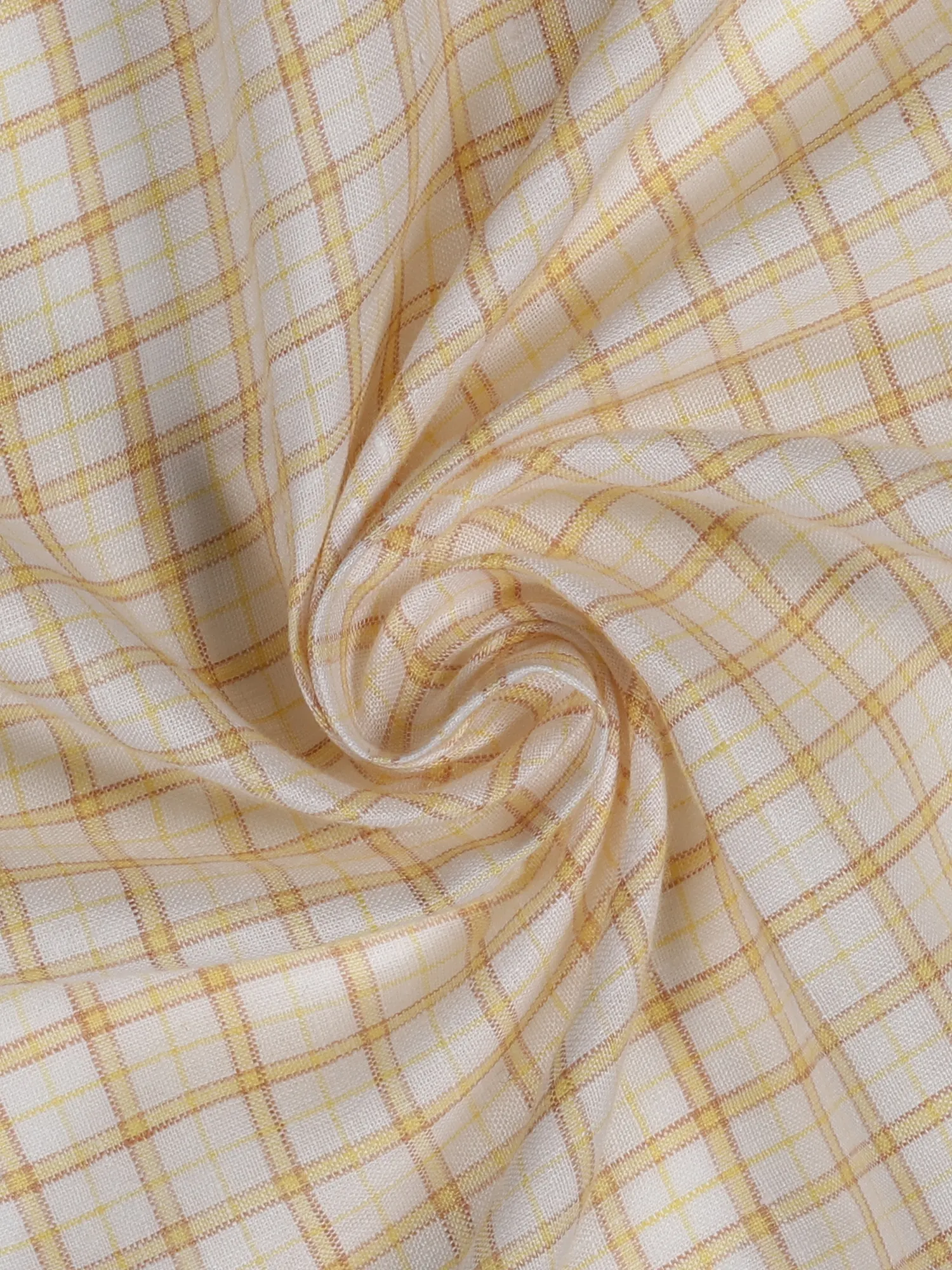 GRAY-CHECKS-GL-CH0018-1