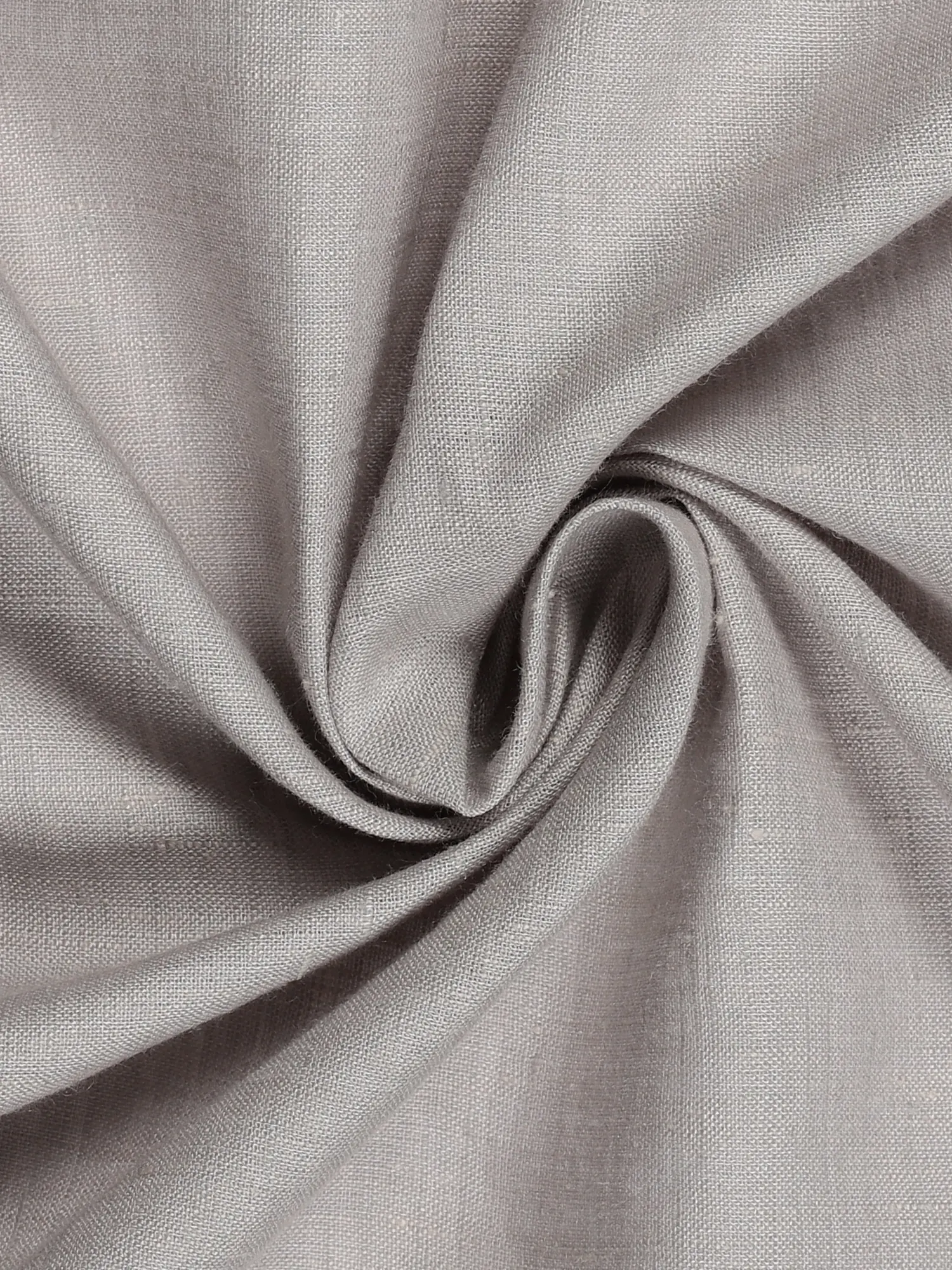 GRAY-SOLIDS-GL-S001-1