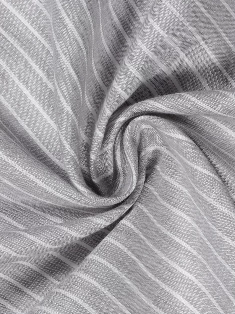 TAHITIAN