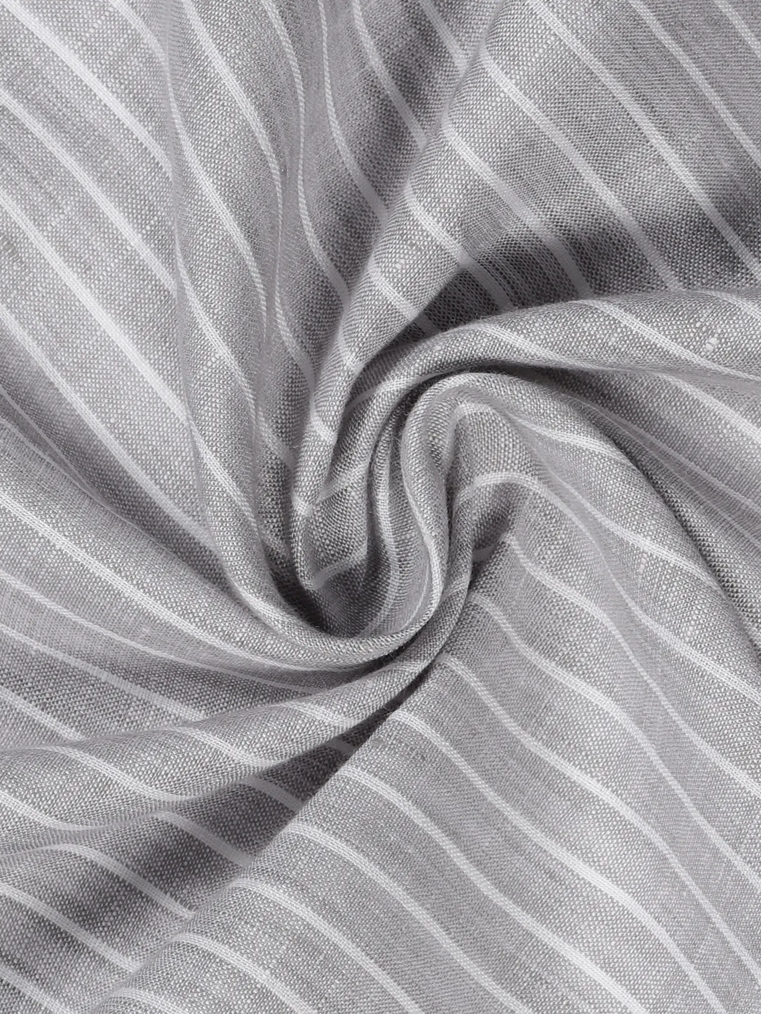 GRAY-STRIPES-GL-ST0029-1