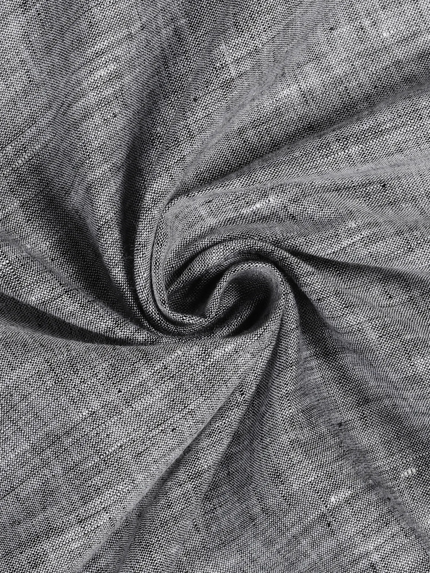 GRAY-WHITE-CHAMBREY-GL-WC0018-1