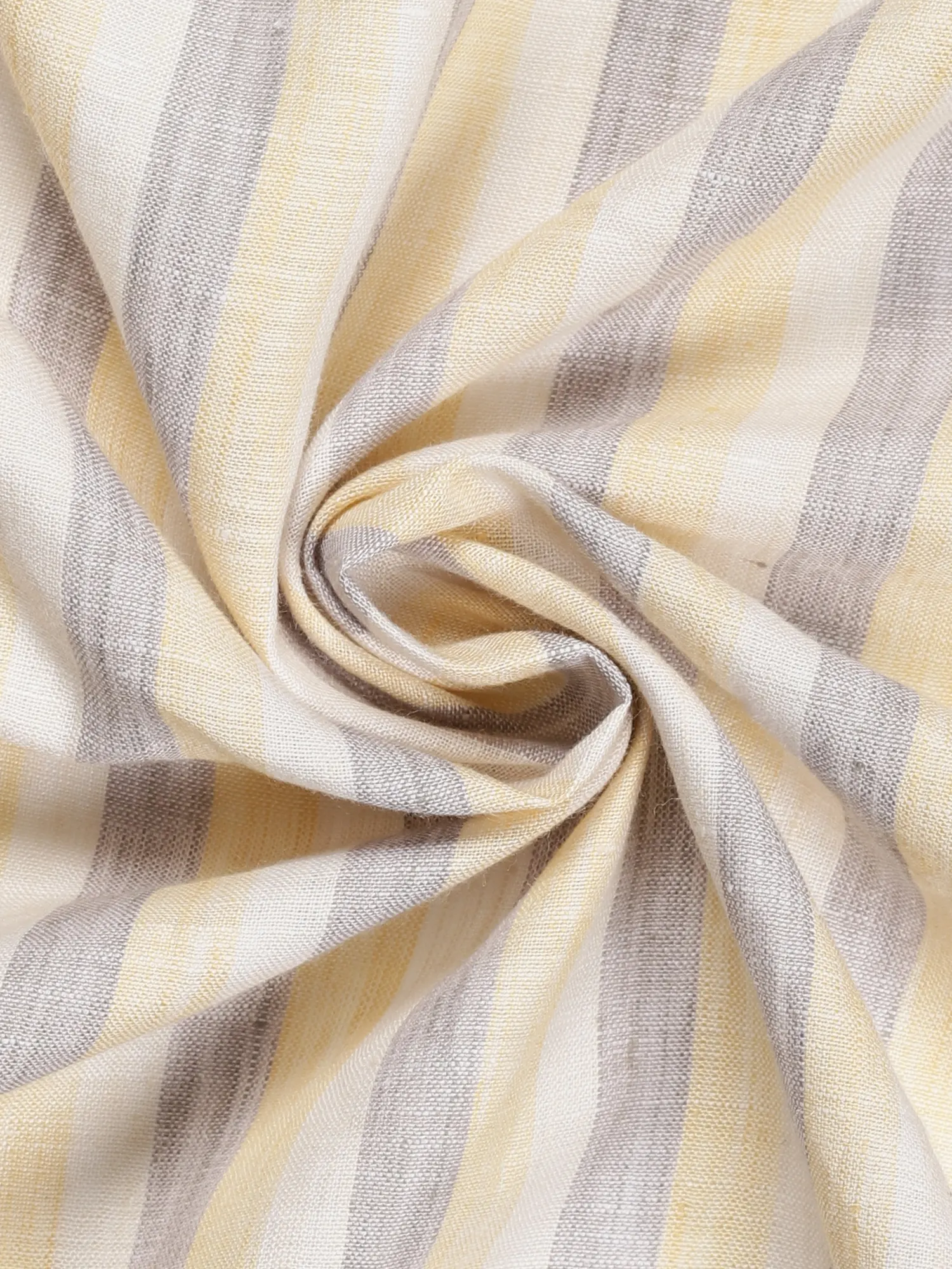 GREY-STRIPES-GL-ST0030-1