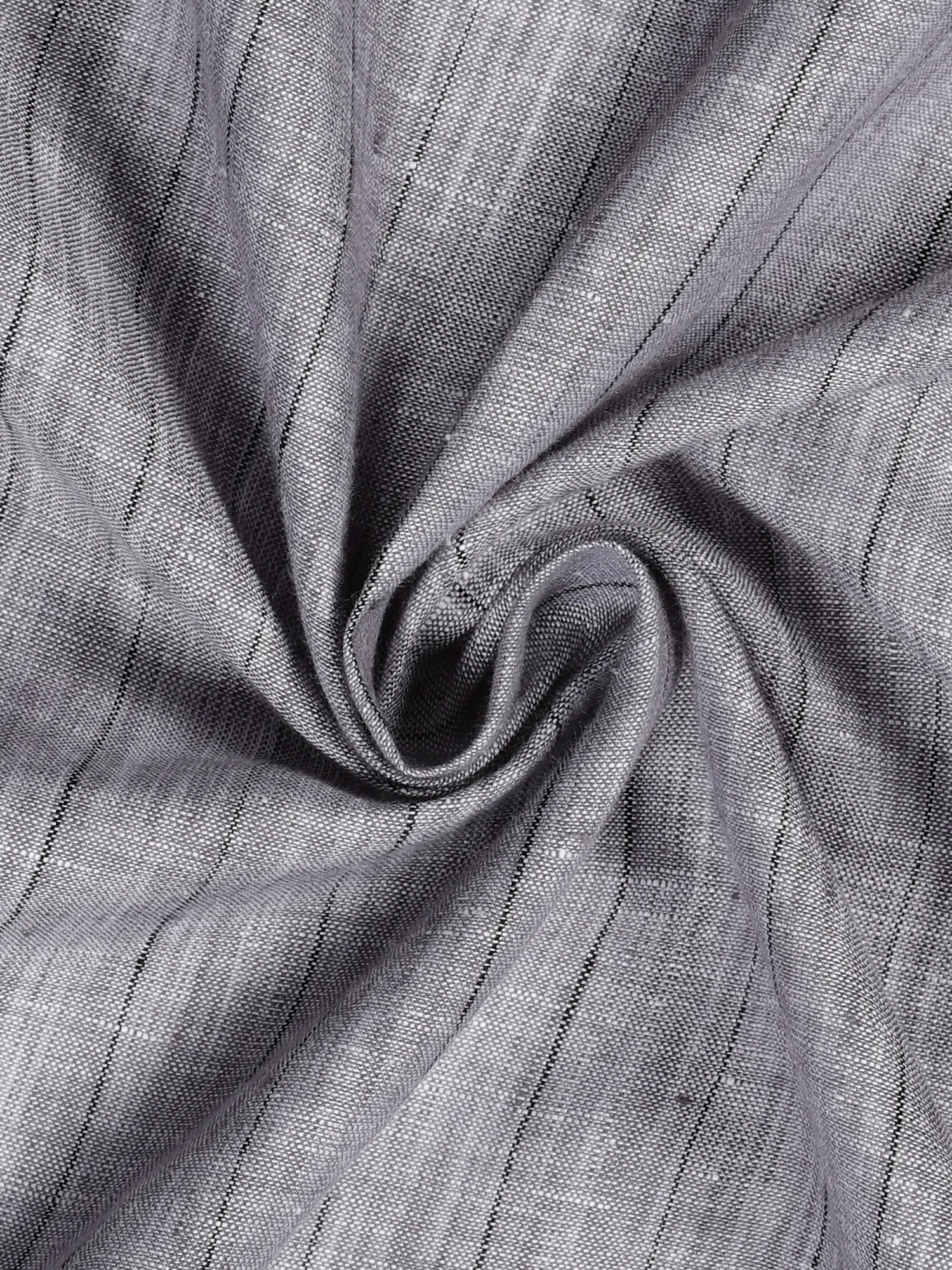 GREY-STRIPES-GL-ST0032-1