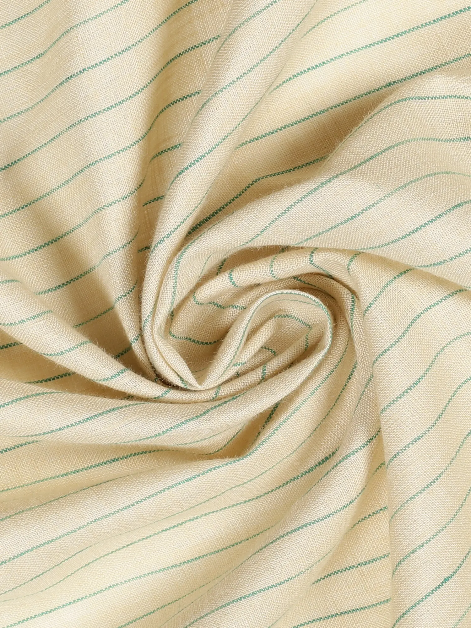 NATURAL-STRIPES-GL-ST0028-2
