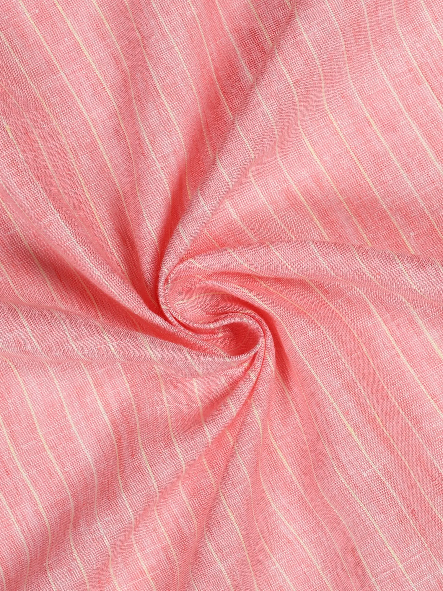 RED-STRIPES-GL-ST0031-1