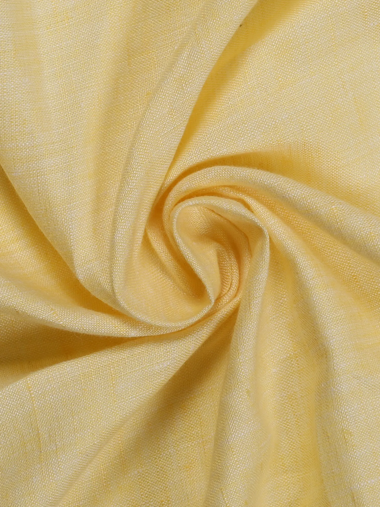 WHITE-CHAMBREY-GL-WC0019-2