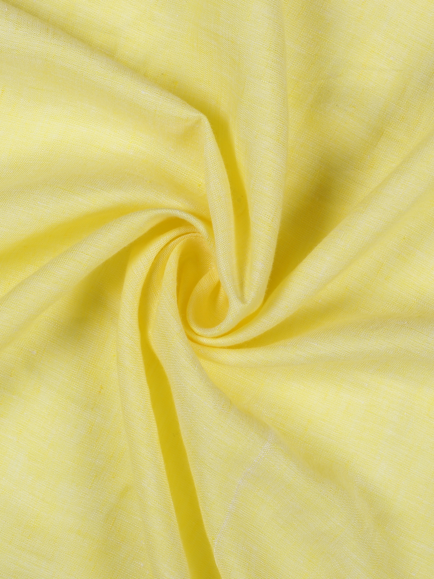 Yellows