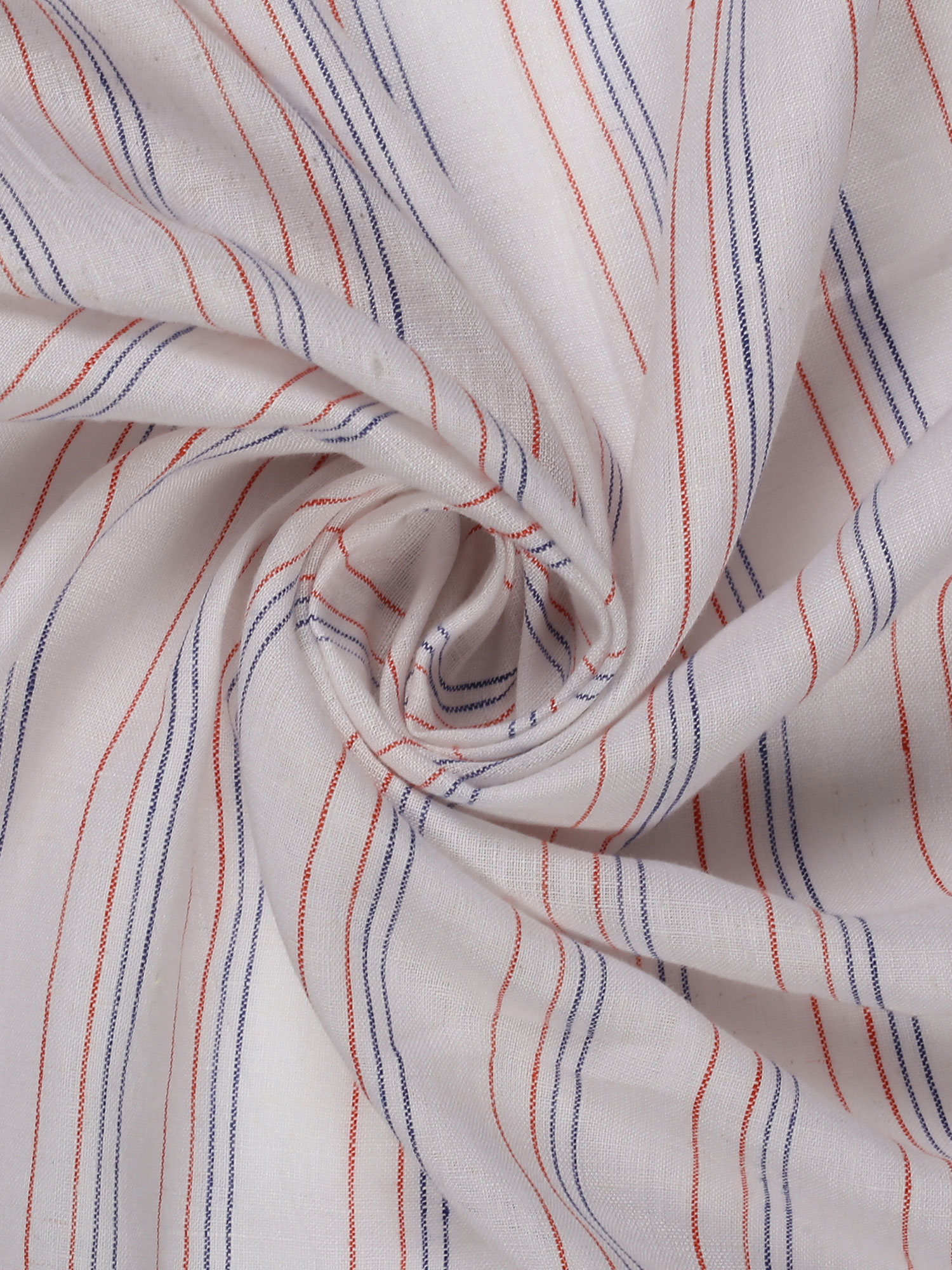 br-stripe
