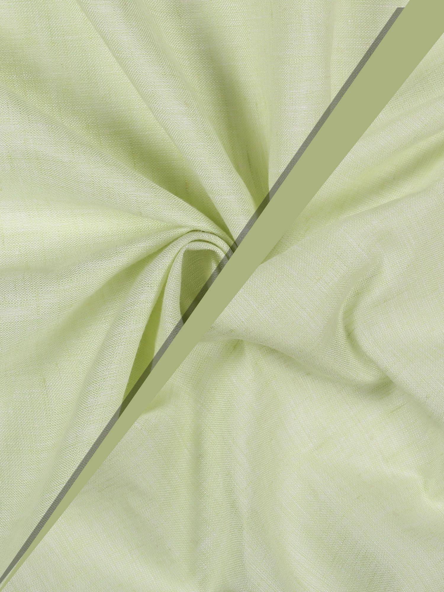 Jade Green Collection