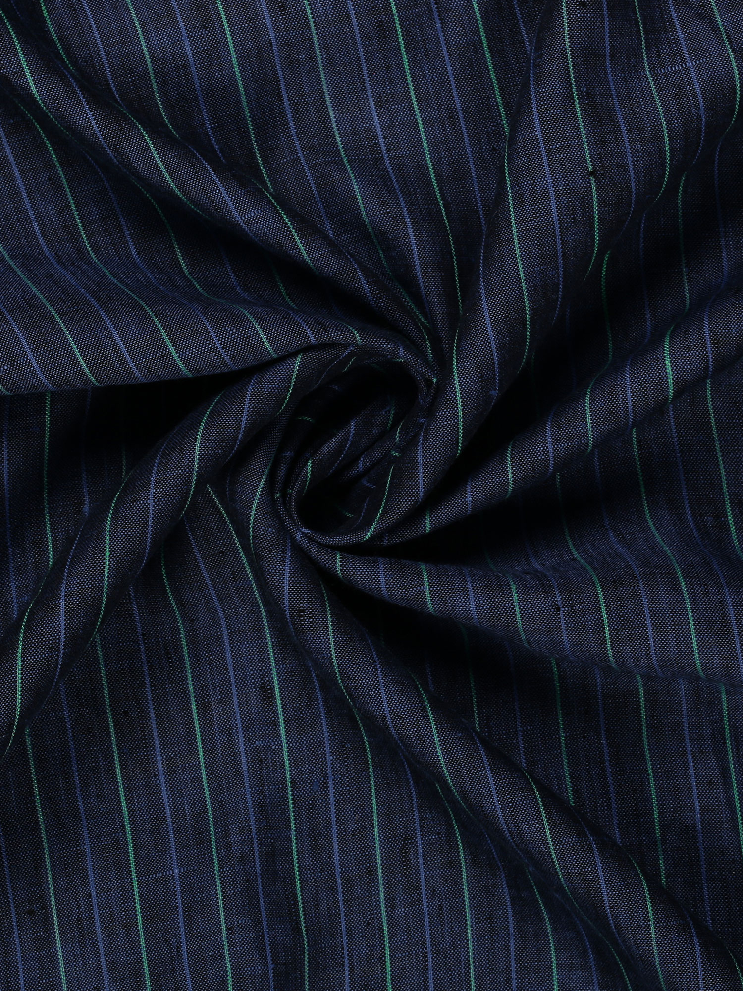 navy-stripe