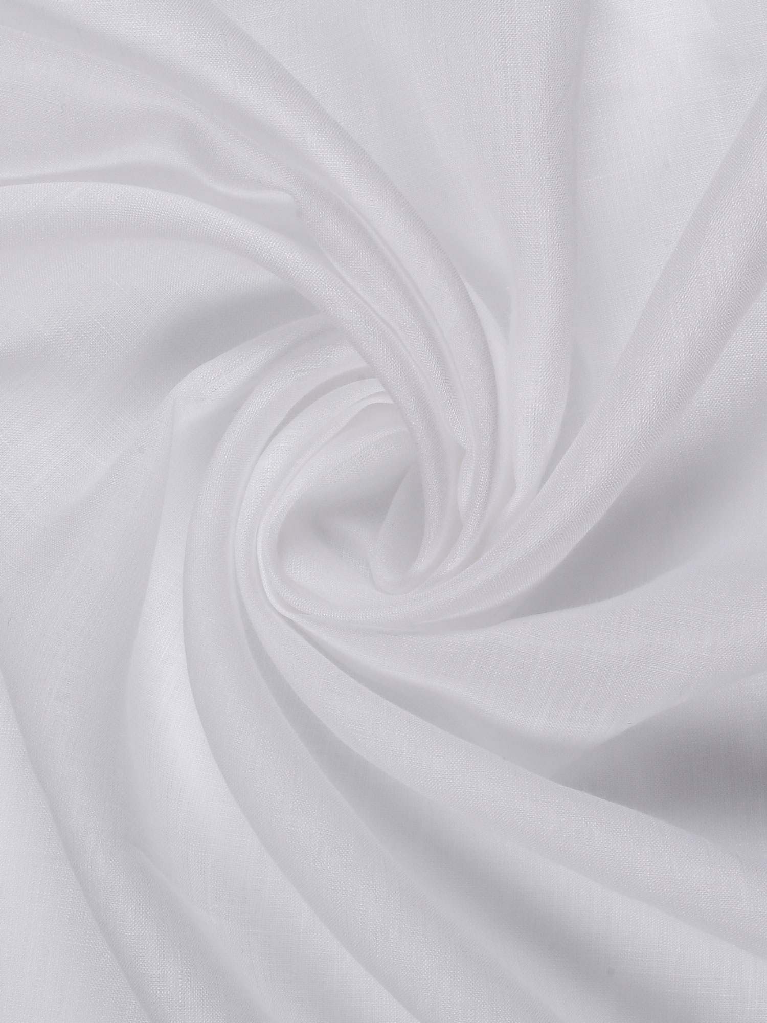 white-new