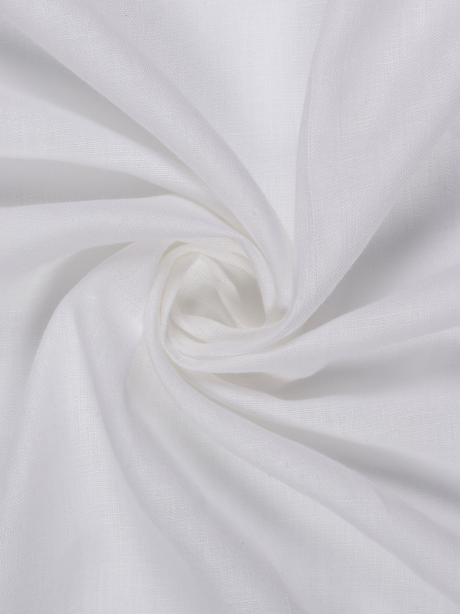 whitee-solid