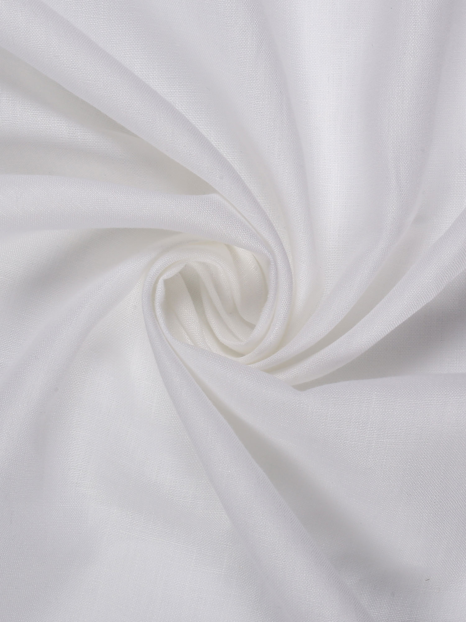 whitee