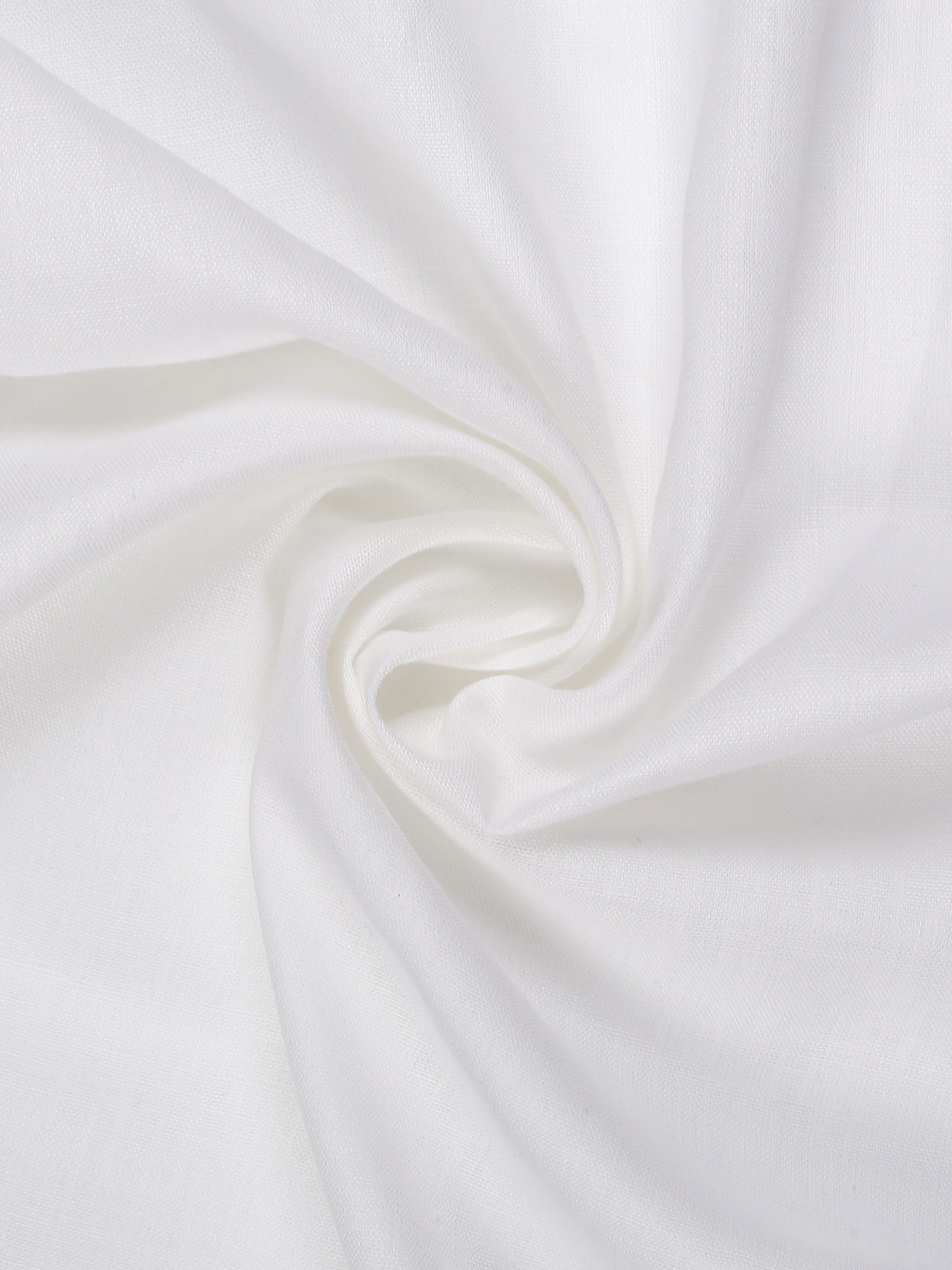 whitesol